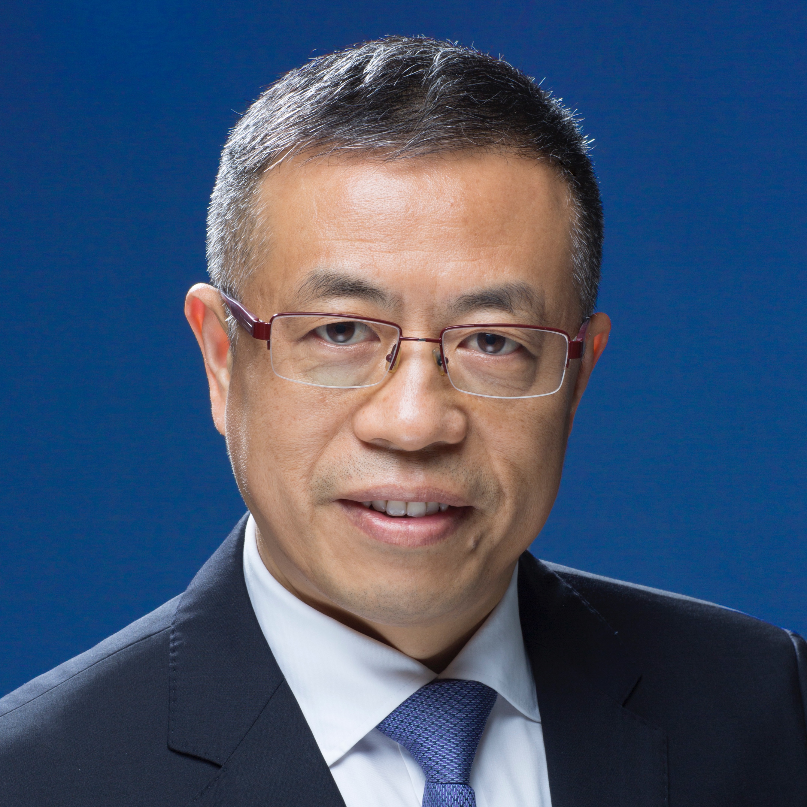 法治之光 護航成長——我市律師在全市法治副校長優秀案例、育人故事、微課征集活動獲多個獎項