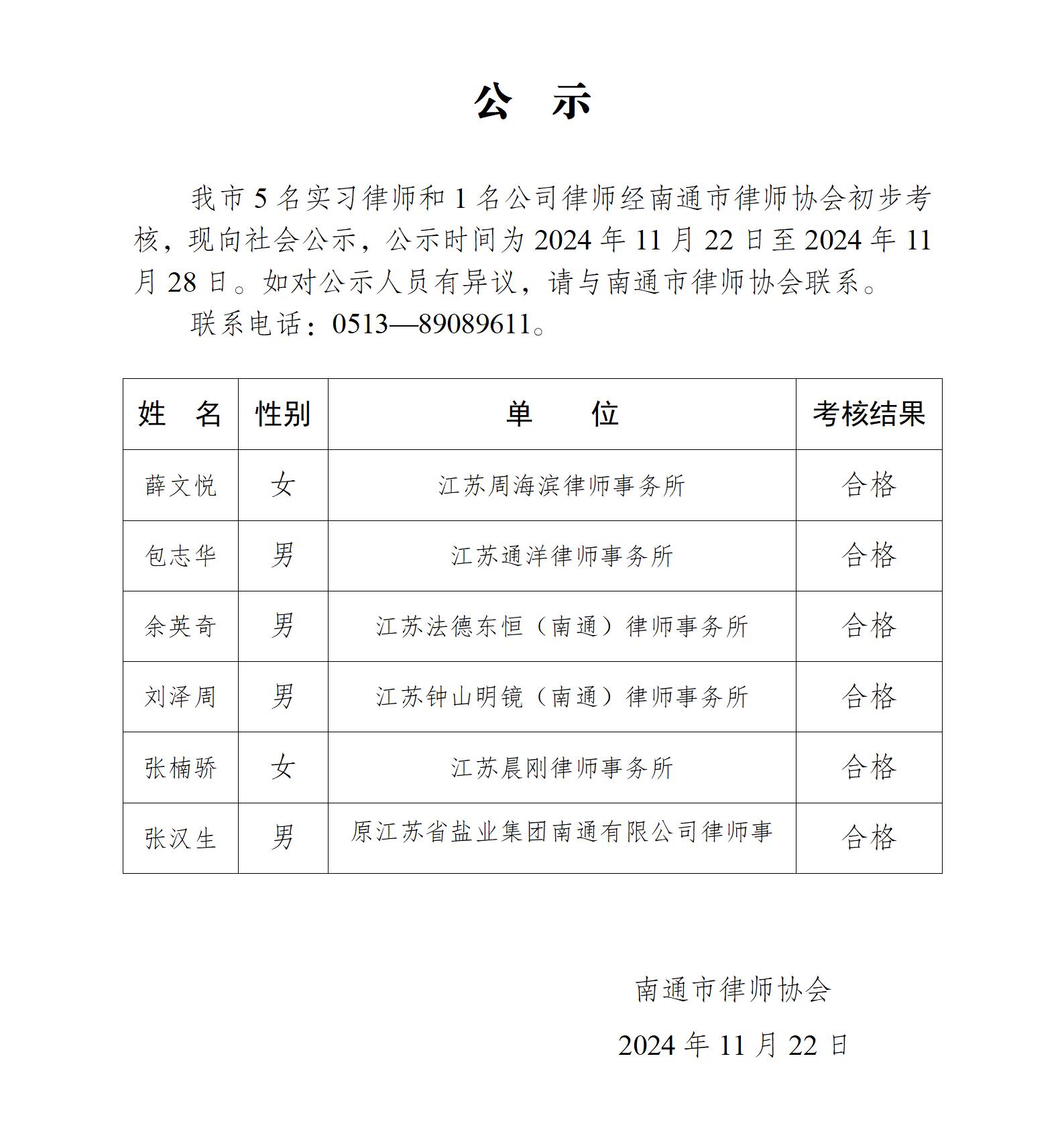 南通市實(shí)習(xí)律師公示_01(1).jpg