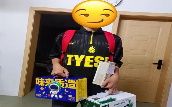 6_副本.jpg